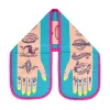 Stuart Gardiner Grill Power Double Oven Glove
