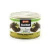 Stuffed Vine Leaves, 400g