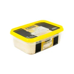 Sultanbaci Plain Halva, 350g