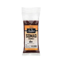 Sumac