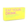 Summer Lovin' 5V Alcoholic Cocktail Jelly Sweets, 140g