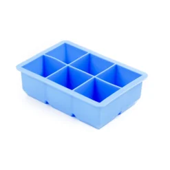 Supercube Ice Tray, 5cm cubes