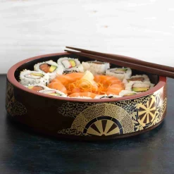 Sushi Oke