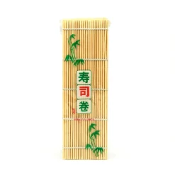 Sushi Rolling Mat