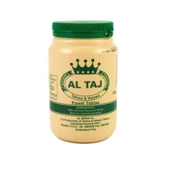 Tahini, 400g