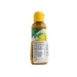 Tajin Habanero Powder, 45g