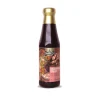 Tamarind Sauce, 340g