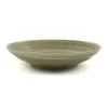 Tatsumaki Coupe Plate, 23cm