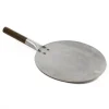 Tawa Pan 11" dia