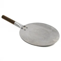 Tawa Pan 11" dia