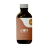 Teakhaus Cutting Board Conditioning Oil