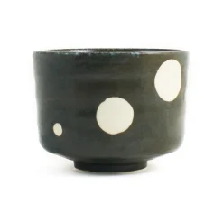 Tenzai Matcha Bowl