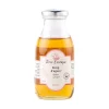 Terre Exotique Agave Syrup, 250ml