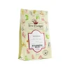 Terre Exotique Angel Hair Chilli Pepper, 150g