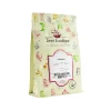 Terre Exotique Cinnamon Stick, 15cm, 250g