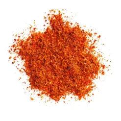 Terre Exotique Espelette Chili Pepper DOP, 250g