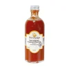Terre Exotique Espelette Chilli Sauce, 100ml