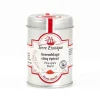 Terre Exotique Five Spice Blend, 60g