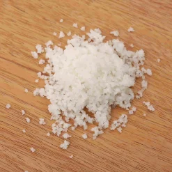 Terre Exotique Fleur De Sel From Guerande IGP, 1kg