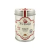 Terre Exotique Gomasio, 60g