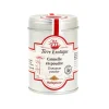 Terre Exotique Madagascan Cinnamon Powder, 50g