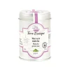 Terre Exotique Matcha Green Tea Powder, 40g