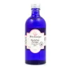Terre Exotique Orange Blossom Water, 100ml