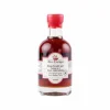 Terre Exotique Organic Pure Maple Syrup, 200ml