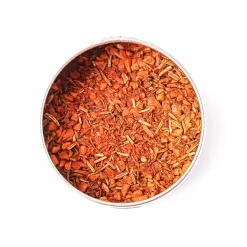 Terre Exotique Roast Chicken Spice Blend, 70g