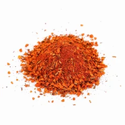 Terre Exotique Roast Chicken Spice Blend, 70g