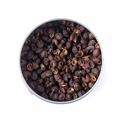 Terre Exotique Timur Berry, 40g