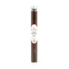 Terre Exotique Vanilla Powder, 20g
