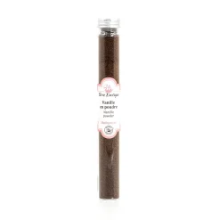 Terre Exotique Vanilla Powder, 20g