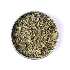 Terre Exotique Wild Herbs, 25g