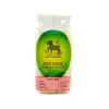 Thai Rice Stick Noodle 5mm, 400g