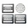 The Chef's Press Complete Bundle