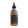 Thiccc Sauce Kong Candy Spicy Char Siu BBQ Glaze, 200ml