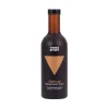 Three Spirit Drinks The Nightcap, Woody 0% Spirit, 500ml