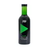 Three Spirit Drinks The Social Elixer, Herbal 0% Spirit, 500ml