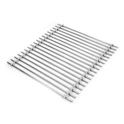 Thuros Baikal - Additional Grate