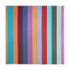 Tissage Moutet Striped French Cotton Napkin, 50cm