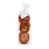 Tomato Crisps
