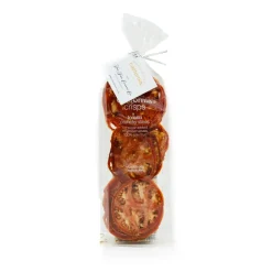 Tomato Crisps