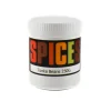 Tonka Beans, 250g