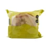 Tortas de Aceite Sugared Olive Oil Biscuits, 180g