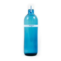 Tosatsuru Azure Sake, 720ml