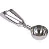 Trigger Ice Cream and Cookie Scoop
