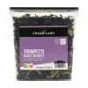 Trompette Mushrooms, 500g