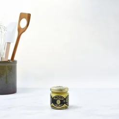Truffle Butter