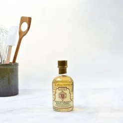 Truffle Flavoured White Balsamic Condiment, 250ml